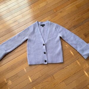 Banana Republic Cardigan